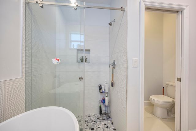 941 Fitch Drive, West Palm Beach, FL 33415