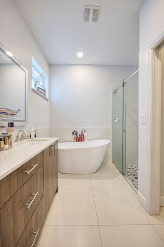 941 Fitch Drive, West Palm Beach, FL 33415