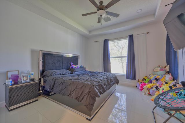 941 Fitch Drive, West Palm Beach, FL 33415