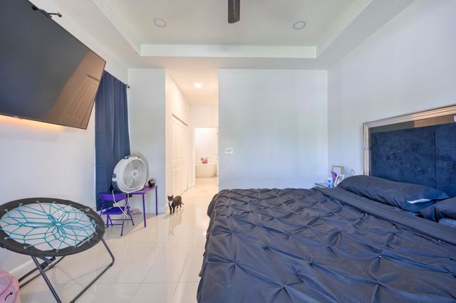 941 Fitch Drive, West Palm Beach, FL 33415