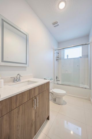 941 Fitch Drive, West Palm Beach, FL 33415