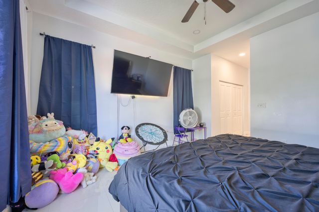 941 Fitch Drive, West Palm Beach, FL 33415