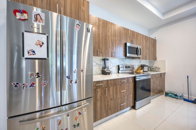 941 Fitch Drive, West Palm Beach, FL 33415