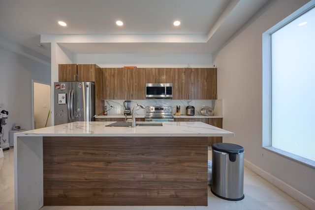 941 Fitch Drive, West Palm Beach, FL 33415