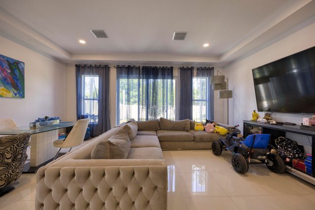 941 Fitch Drive, West Palm Beach, FL 33415