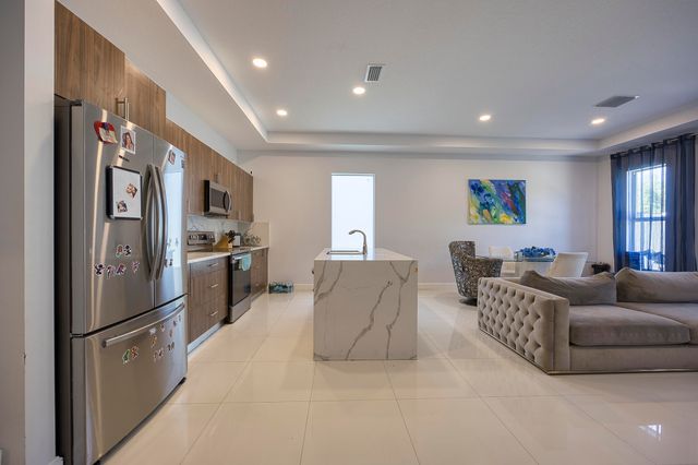 941 Fitch Drive, West Palm Beach, FL 33415