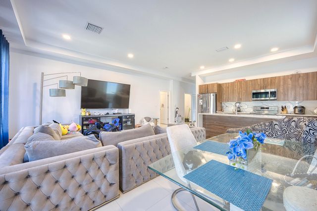 941 Fitch Drive, West Palm Beach, FL 33415