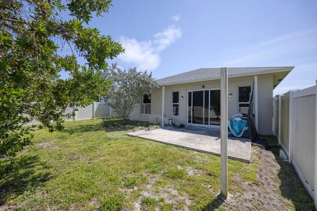 941 Fitch Drive, West Palm Beach, FL 33415