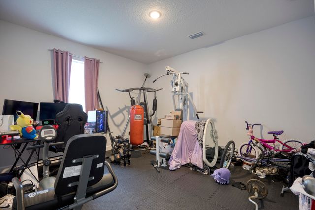 941 Fitch Drive, West Palm Beach, FL 33415
