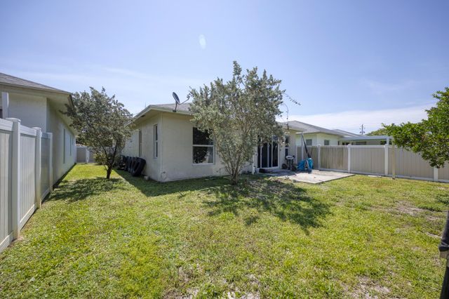 941 Fitch Drive, West Palm Beach, FL 33415
