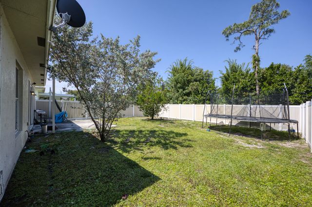 941 Fitch Drive, West Palm Beach, FL 33415