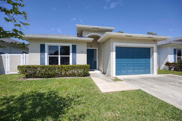941 Fitch Drive, West Palm Beach, FL 33415