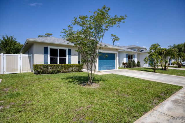 941 Fitch Drive, West Palm Beach, FL 33415