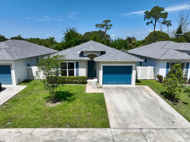941 Fitch Drive, West Palm Beach, FL 33415