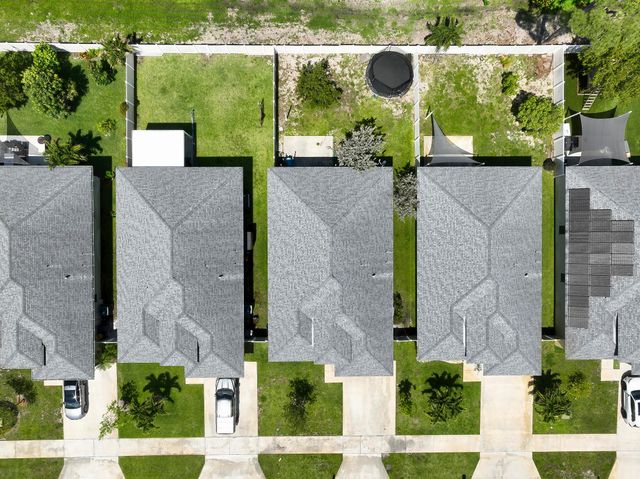 941 Fitch Drive, West Palm Beach, FL 33415