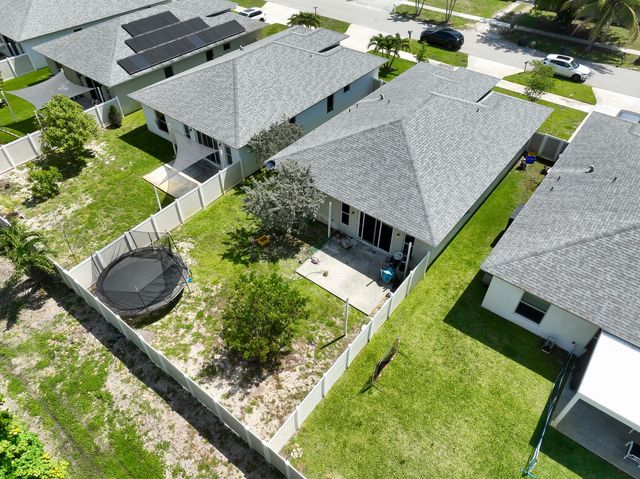 941 Fitch Drive, West Palm Beach, FL 33415