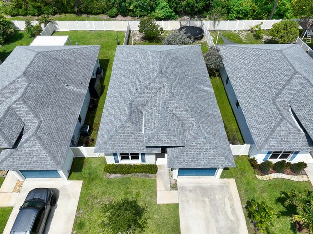 941 Fitch Drive, West Palm Beach, FL 33415