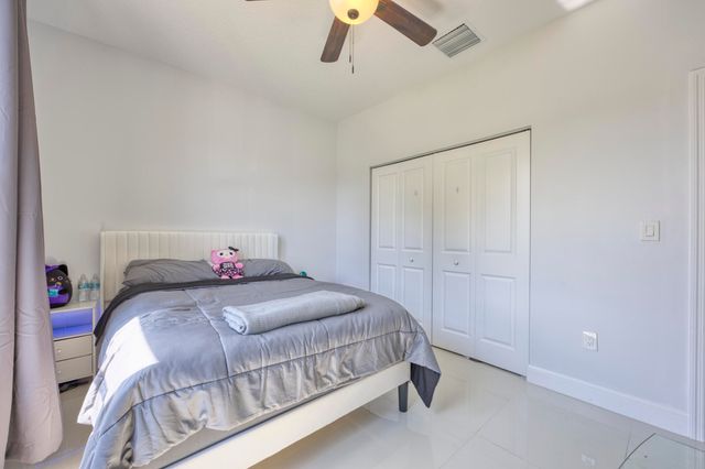 941 Fitch Drive, West Palm Beach, FL 33415
