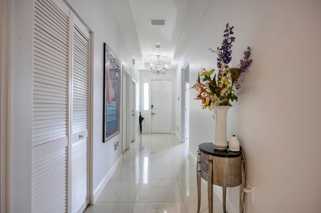 941 Fitch Drive, West Palm Beach, FL 33415