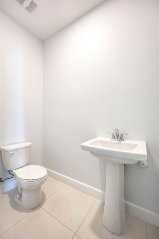 941 Fitch Drive, West Palm Beach, FL 33415