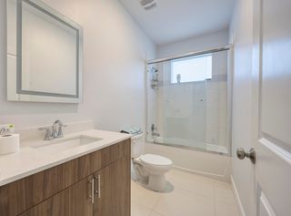 941 Fitch Drive, West Palm Beach, FL 33415