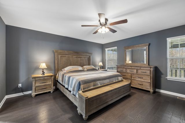 145 Diane Loop, White Bluff, TN 37187