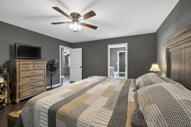 145 Diane Loop, White Bluff, TN 37187