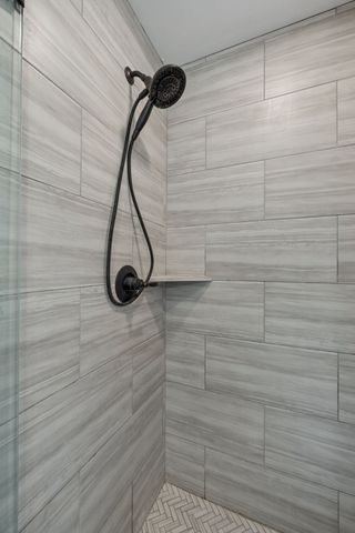 145 Diane Loop, White Bluff, TN 37187