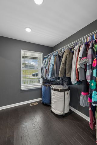 145 Diane Loop, White Bluff, TN 37187