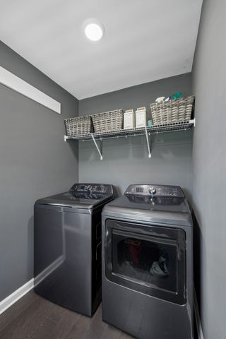 145 Diane Loop, White Bluff, TN 37187