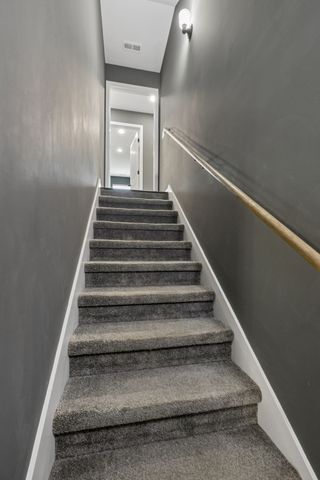 145 Diane Loop, White Bluff, TN 37187