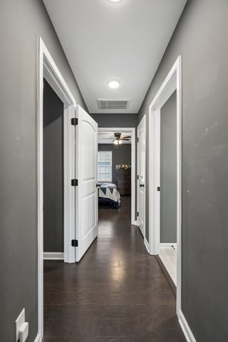 145 Diane Loop, White Bluff, TN 37187