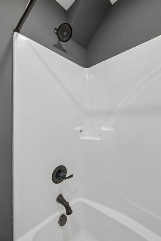 145 Diane Loop, White Bluff, TN 37187