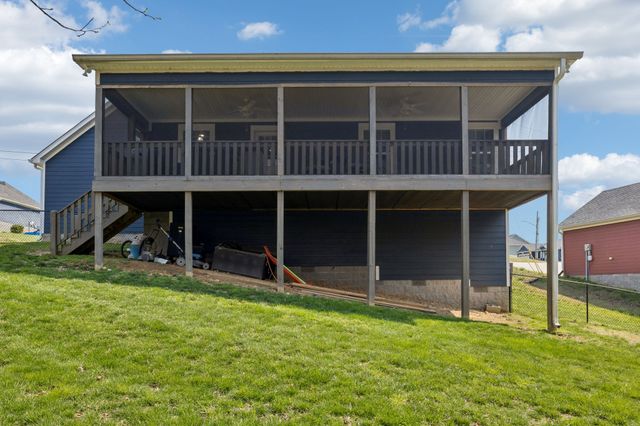 145 Diane Loop, White Bluff, TN 37187