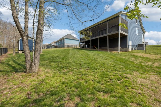 145 Diane Loop, White Bluff, TN 37187