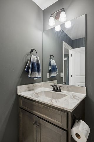 145 Diane Loop, White Bluff, TN 37187