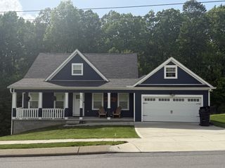 145 Diane Loop, White Bluff, TN 37187