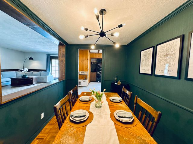1620 Parsifal Street NE, Albuquerque, NM 87112