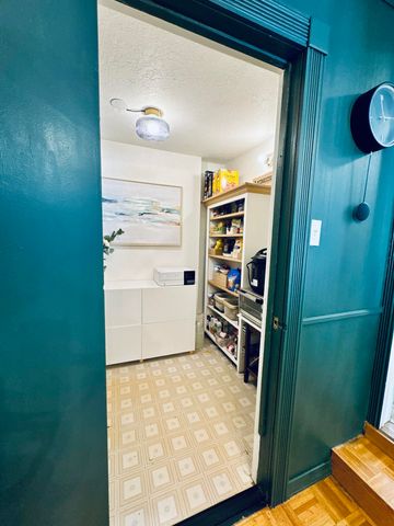 1620 Parsifal Street NE, Albuquerque, NM 87112