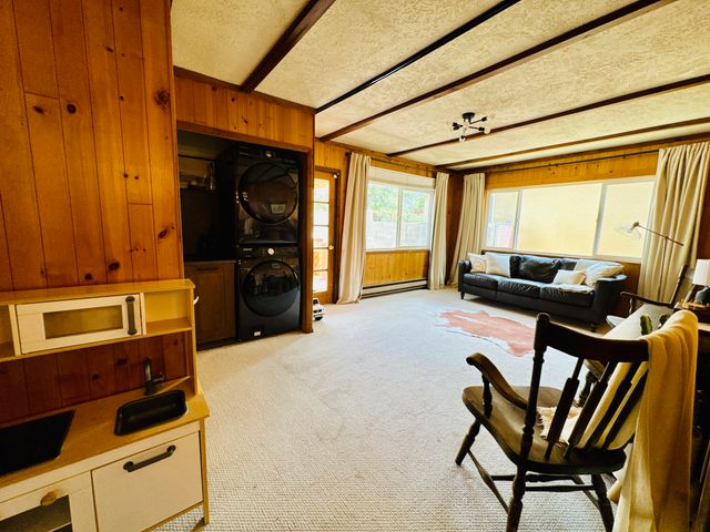1620 Parsifal Street NE, Albuquerque, NM 87112