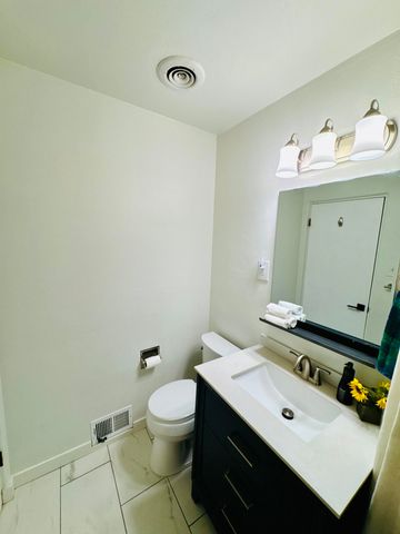 1620 Parsifal Street NE, Albuquerque, NM 87112