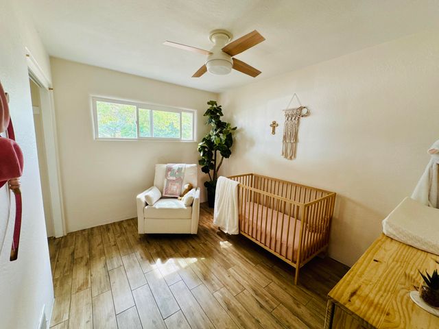 1620 Parsifal Street NE, Albuquerque, NM 87112