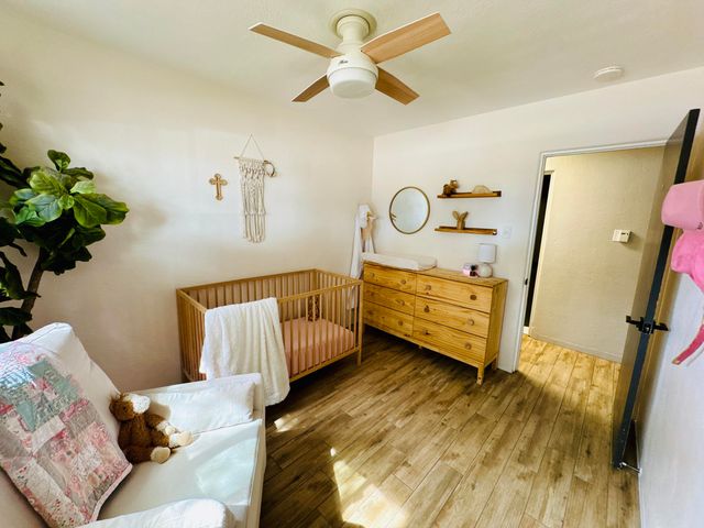 1620 Parsifal Street NE, Albuquerque, NM 87112