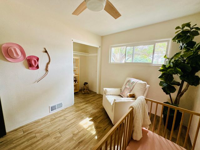 1620 Parsifal Street NE, Albuquerque, NM 87112