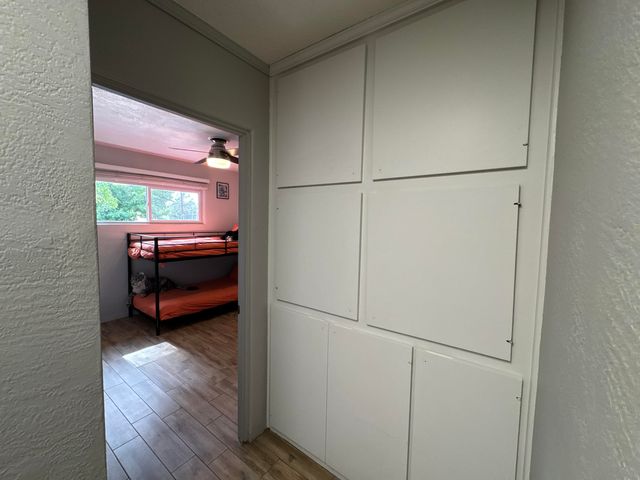 1620 Parsifal Street NE, Albuquerque, NM 87112