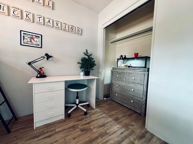 1620 Parsifal Street NE, Albuquerque, NM 87112