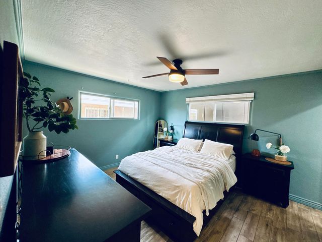 1620 Parsifal Street NE, Albuquerque, NM 87112