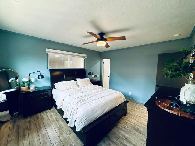 1620 Parsifal Street NE, Albuquerque, NM 87112