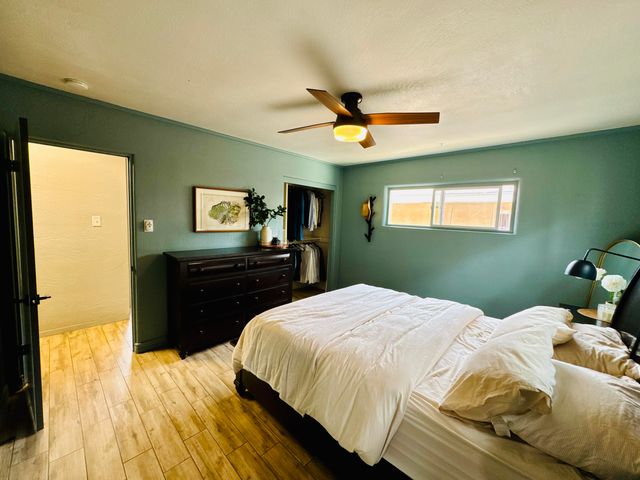1620 Parsifal Street NE, Albuquerque, NM 87112