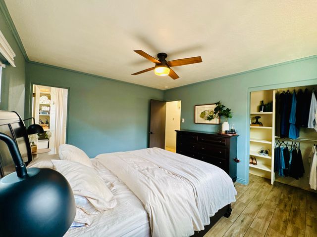 1620 Parsifal Street NE, Albuquerque, NM 87112